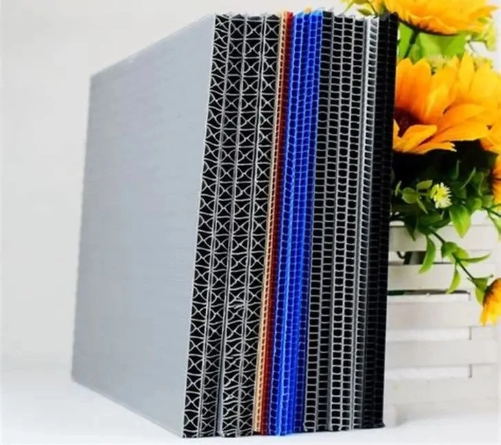 product-730-648