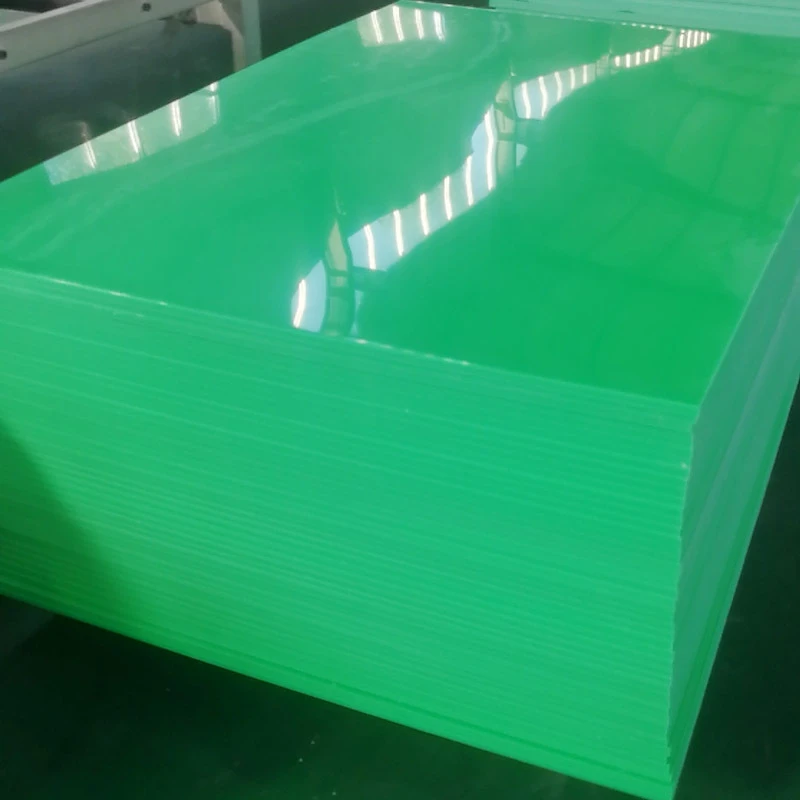 product-800-800